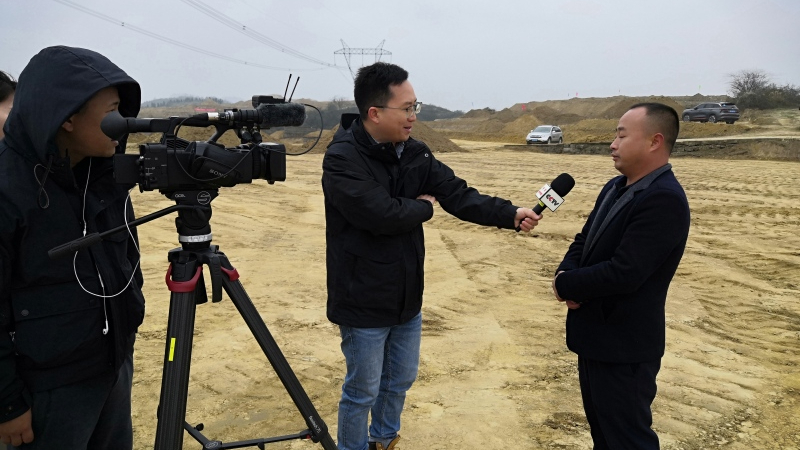 農田1.jpg 農田1.jpg