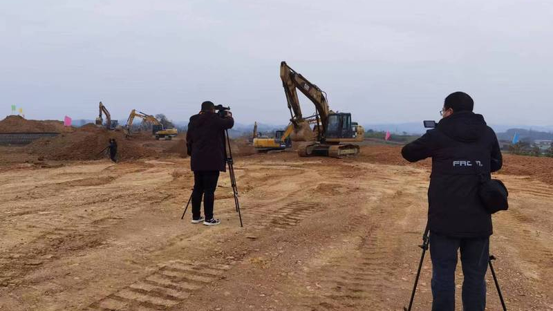 農田2.jpg 農田2.jpg