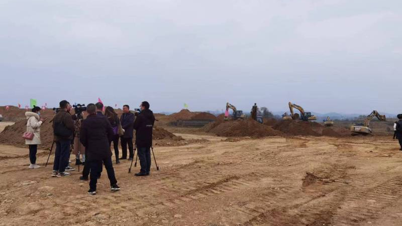 農田4.jpg 農田4.jpg