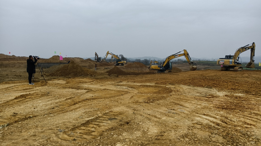 農田3.jpg 農田3.jpg