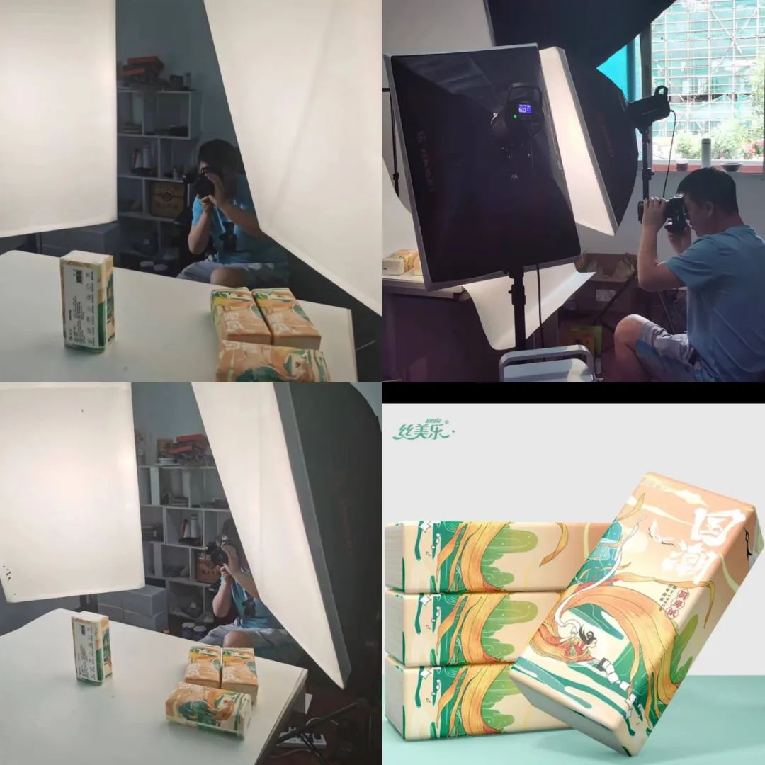 c7ed1f79bf80fc406c26bc132acdc4d1_640_wx_fmt=jpeg&wxfrom=5&wx_lazy=1&wx_co=1.jpg c7ed1f79bf80fc406c26bc132acdc4d1_640_wx_fmt=jpeg&wxfrom=5&wx_lazy=1&wx_co=1.jpg