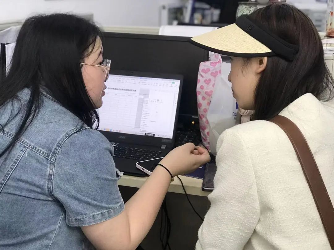 f755f0f5345b1766d1472e40ec2471f8_640_wx_fmt=jpeg&wxfrom=5&wx_lazy=1&wx_co=1.jpg f755f0f5345b1766d1472e40ec2471f8_640_wx_fmt=jpeg&wxfrom=5&wx_lazy=1&wx_co=1.jpg