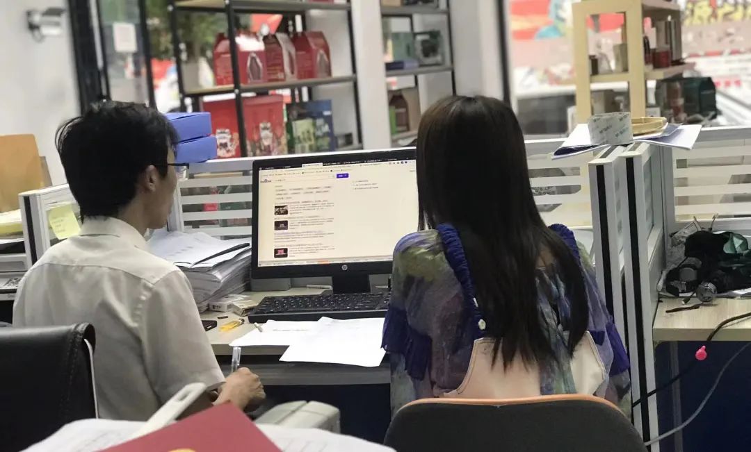 20ce5b66d7dd48bc9ae52a0a9c7a3010_640_wx_fmt=jpeg&wxfrom=5&wx_lazy=1&wx_co=1.jpg 20ce5b66d7dd48bc9ae52a0a9c7a3010_640_wx_fmt=jpeg&wxfrom=5&wx_lazy=1&wx_co=1.jpg