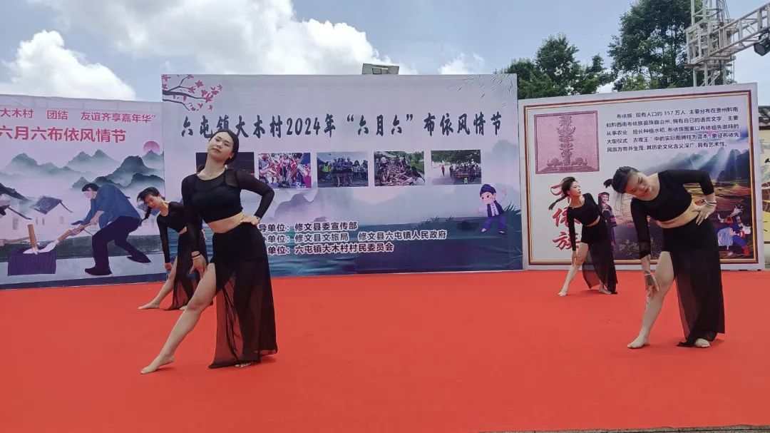 e5bd2df97f8398ddda6989ffeec58fca.jpg e5bd2df97f8398ddda6989ffeec58fca.jpg