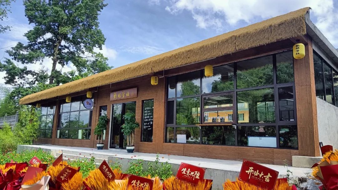 5044a1c4041eab35c7559726daacbefe.jpg 5044a1c4041eab35c7559726daacbefe.jpg