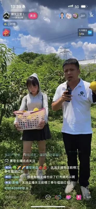 e9f01c531ac60330c85cdd50604cddca.jpg e9f01c531ac60330c85cdd50604cddca.jpg