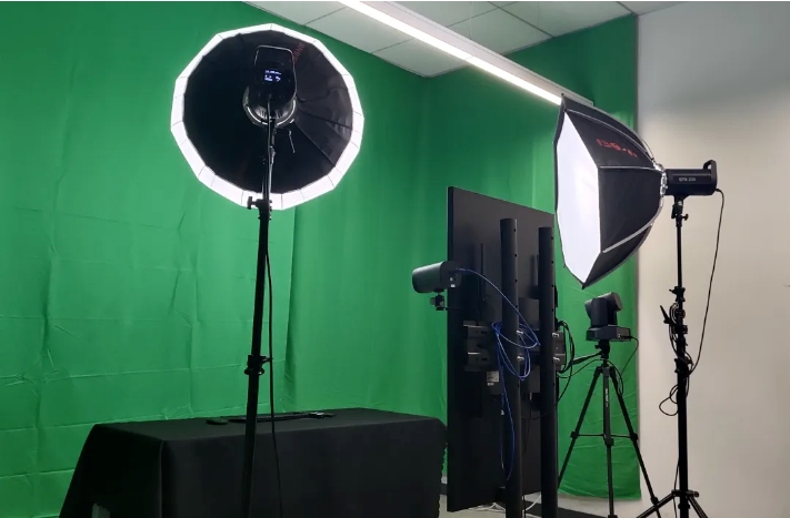 微信截圖_20250108144244.png 微信截圖_20250108144244.png