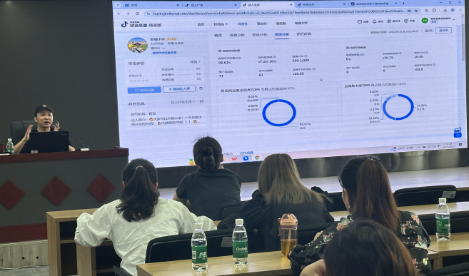 17c7d31bb72810c5cdad9016b9e4f57e.png 17c7d31bb72810c5cdad9016b9e4f57e.png