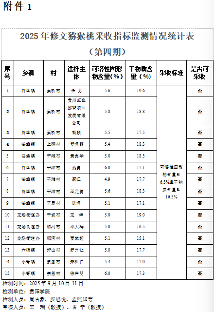 f9228e34ee63e62f58f276aacacb2c92.png f9228e34ee63e62f58f276aacacb2c92.png