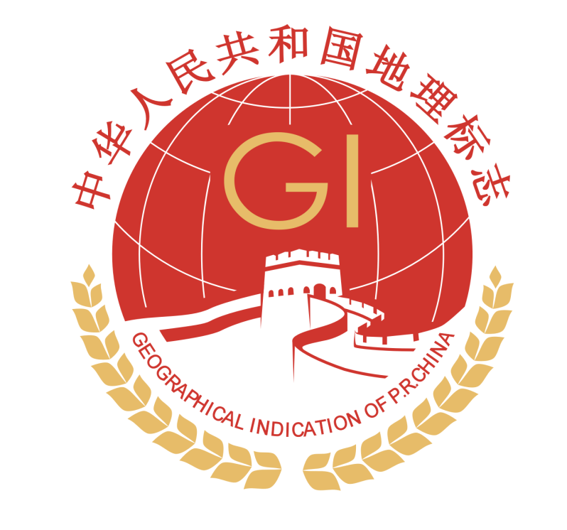 a09fcb1af3d5426f5fbc4320d5eb3187.png a09fcb1af3d5426f5fbc4320d5eb3187.png