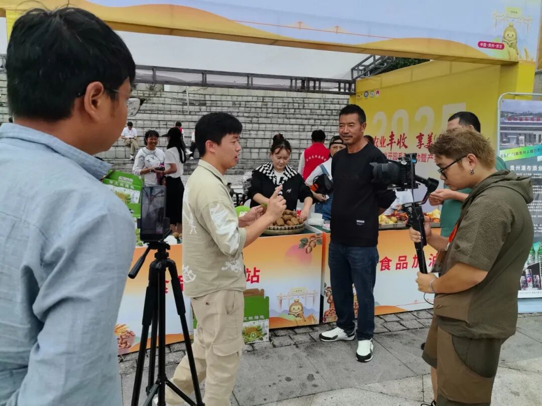 a6472a220f336fa62a8efd1330d09c62.jpg a6472a220f336fa62a8efd1330d09c62.jpg