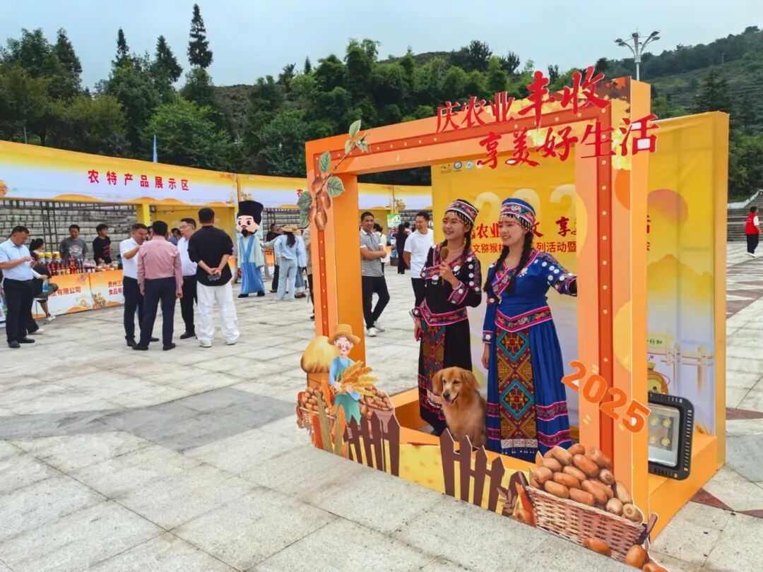 9aa36e2ddf6e5d7836e1660ba216aacb.jpg 9aa36e2ddf6e5d7836e1660ba216aacb.jpg