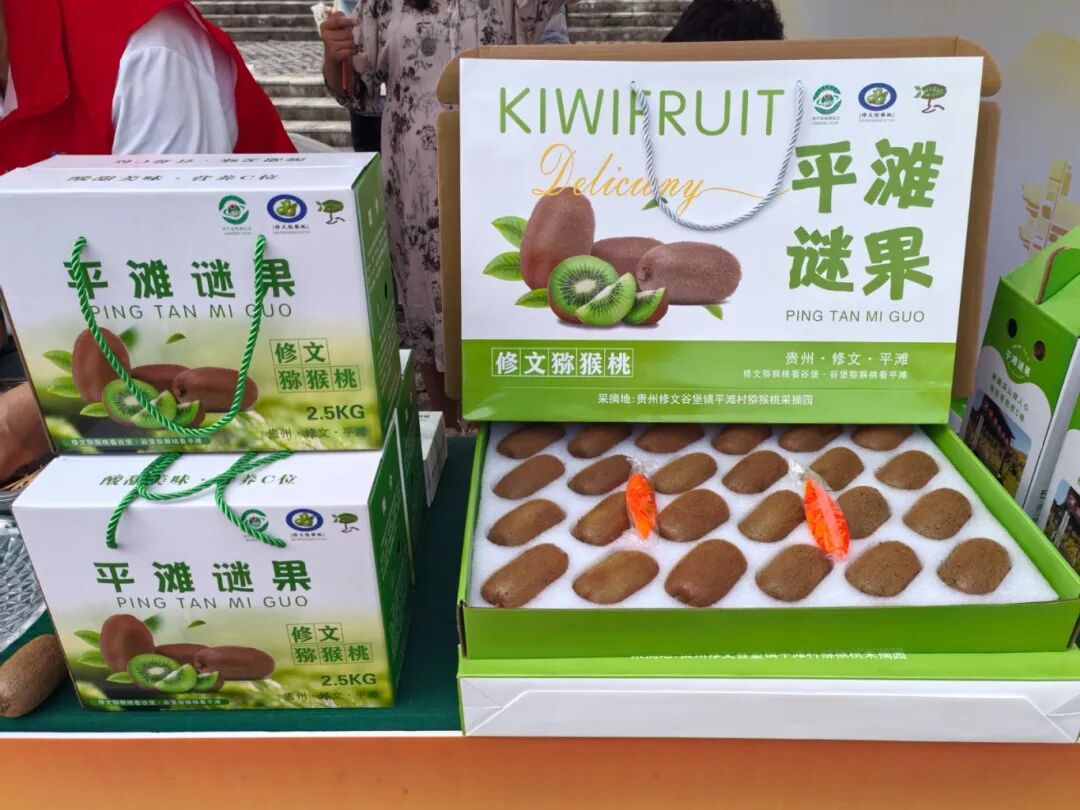 3f89c6b2e55177f04fb0395158502708.jpg 3f89c6b2e55177f04fb0395158502708.jpg