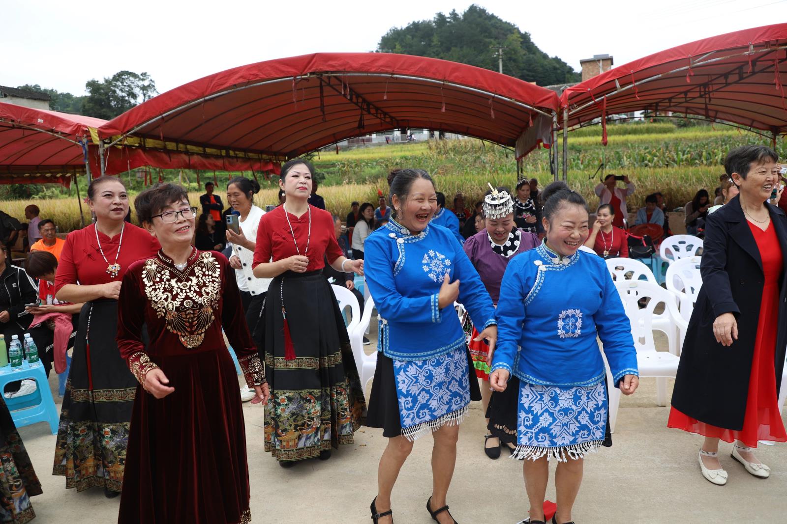 43bbd424a99ad12f1cf5978ef16b47e5.jpg 43bbd424a99ad12f1cf5978ef16b47e5.jpg