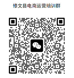 318712d6586edfa15896e1b59dfbf4f1.png 318712d6586edfa15896e1b59dfbf4f1.png