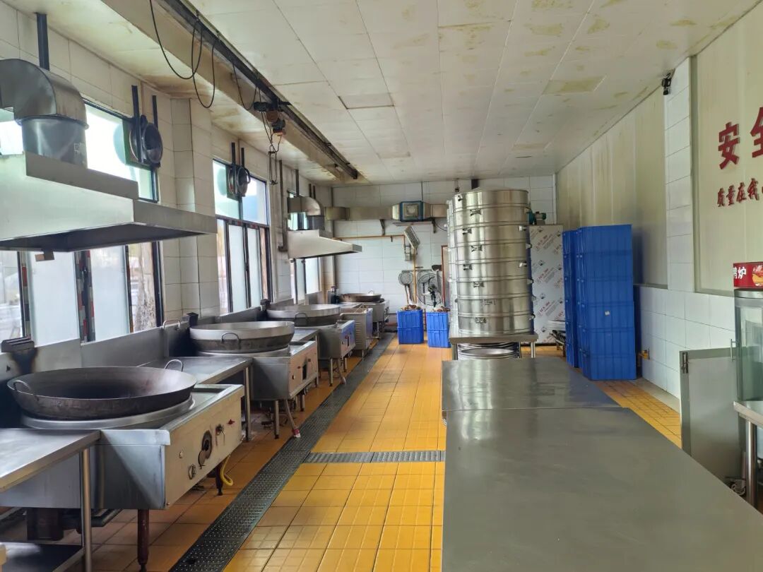 2a12fb420f766e73497ed7429de6abf5.jpg 2a12fb420f766e73497ed7429de6abf5.jpg