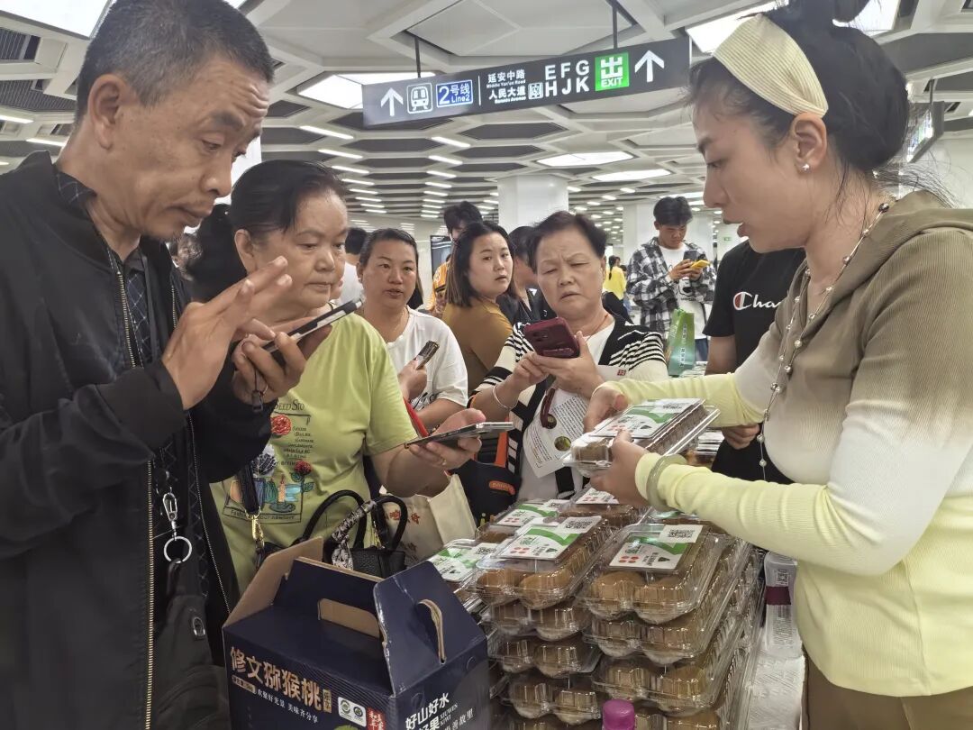 8c8bbd0b37b4a9e6e4cbd9454f988ff5.jpg 8c8bbd0b37b4a9e6e4cbd9454f988ff5.jpg